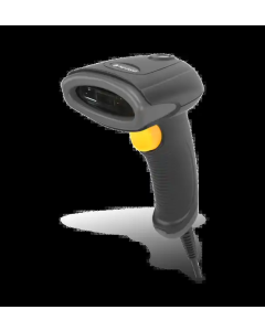 Barcode skener NewLand Aringa 1D CCD/USB sa postoljem