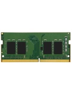 Memorija SODIMM DDR5 16GB 5600MHz MicroFrom PC5600 NSED5-16GB