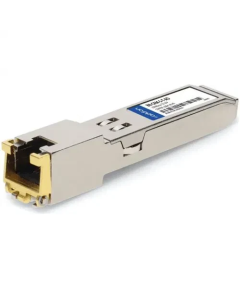 SFP modul NT-SFP-1G-BX-20U