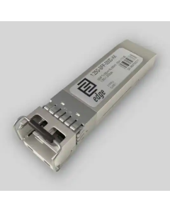 SFP modul NT-SFP-1G-SX-IND