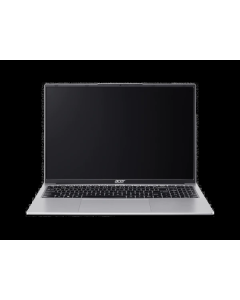 Laptop Acer Aspire Lite AL16-54P 16 WUXGA IPS/i5-1334U/16GB/NVMe 512GB/US/srebrna