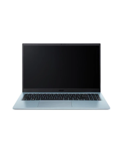 Laptop Acer Aspire Go 15 AG15-72P 15.6 FHD IPS/Core 7-150U/16GB/NVMe 1TB/plava/SR