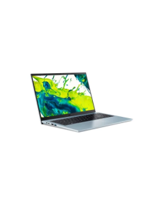 Laptop Acer Aspire Go 15 AG15-72P 15.6 FHD IPS/Core 5-120U/16GB/NVMe 1TB/plava