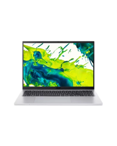 ACER Laptop  Aspire Go 16 AG16-71P 16