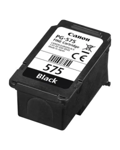 Kertridž Canon PG-575  Black