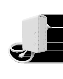 MikroTik PWR-Line PL7400 Powerline adapter