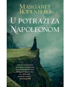 U potrazi za Napoleonom - 9788652146765