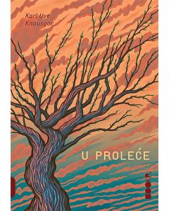 U proleće - 9788680830582