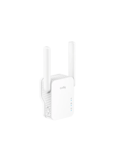 Range Extender Cudy Mesh RE300 N300