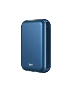 Power Bank Remax 20000Mah Nowe RPP-26 Beli