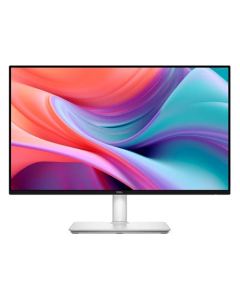 Monitor 23.8  Dell S2425HSM 1920x1080/Full HD IPS/144Hz/1ms/2x HDMI/Pivot/Zvučnici