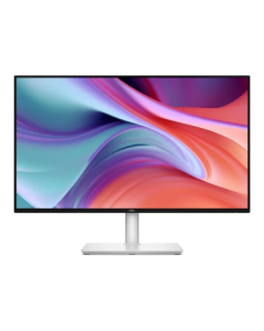 Monitor 27 Dell S2725HSM 1920x1080/Full HD IPS/144Hz/1ms/2xHDMI/Pivot/Zvučnici