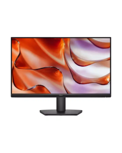 Monitor 24 Dell SE2425HM 1920x1080/Full HD IPS/100hz/5ms/HDMI/VGA
