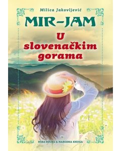 U slovenačkim gorama