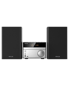 Mini linija SENCOR SMC 4600DBR sa BT