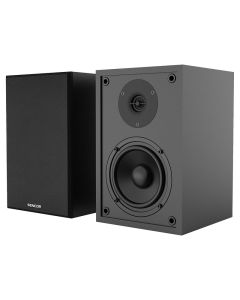 Zvučnici 2.0 SENCOR SMC BS10/BT/80w