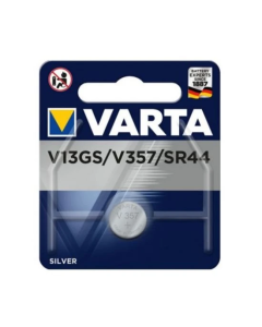 Baterija Varta V357 SR44