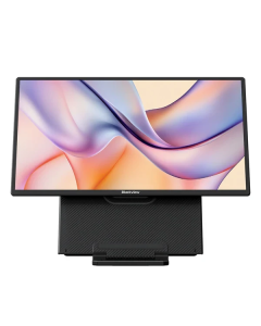 Portable monitor 23.8 Blackview Table 10 1920x1080/IPS/100Hz/1x Mini HDMI/2x USB-C/2x USB-A/Zvučnik