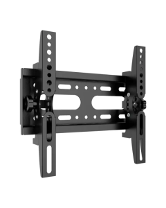 Nosač za TV ATON ATC42 26-60/vesa max 200x200/25kg/