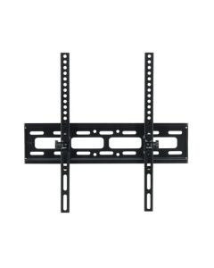 Nosač za TV ATON ATC52 26-60/vesa max 400x400/30kg/