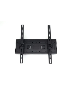 Nosač za TV ATON ATCP424S 26-65/vesa max 400x400/30kg