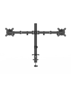 Nosač monitora ATON ATPM112 13-32/vesa max 75x100/9kg/