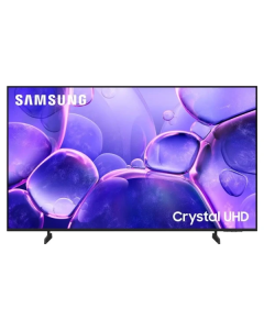 SMART LED TV 55 Samsung UE55U8092FUXXH 3840x2160/UHD/4K/DVB-T2/S2/C/TizenOS