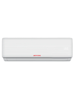 Klima uređaj VENTING VAC-12CHSD/XAB1 inverter/-20