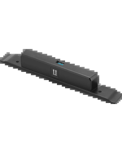Wifi adapter za Interaktivne table Viewsonic VB-WIFI-006