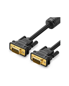 Kabl VGA - VGA M/M 3m Ugreen VG101