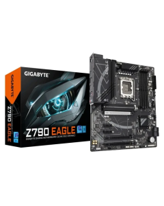 Matična ploča Gigabyte Z790 EAGLE HDMI/DP/M.2