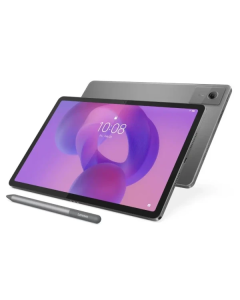 Tablet 11 Lenovo Idea Tab 2.5K IPS 90Hz/8GB/128GB/8-5Mpix/Android 15/ZAFR0498RS