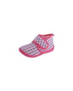 DE FONSECA Patofnice Pescara P - pink - U01_PINK_PESCARA P20