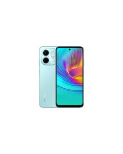 INFINIX Smart 9 4/128GB, zelena - 10067126