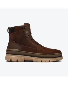 RIEKER Cipele u1273 M - U1273-2244