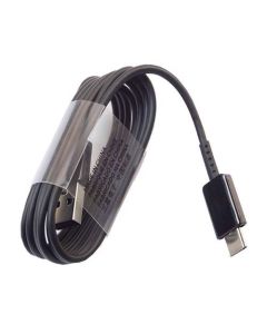 SAMSUNG kabl USB na USB Type C, crna EP-DG930-IBE - U1470