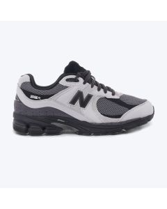NEW BALANCE Patike 2002 M