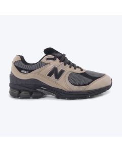 NEW BALANCE Patike 2002 M