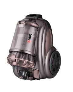 VOX Usisivač sa posudom za prašinu SL-156C - 23993