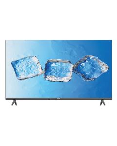 UNION Televizor 32HU00, HD Ready