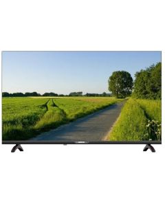 UNION Televizor 32AE00, HD - U30.32AE00.HD