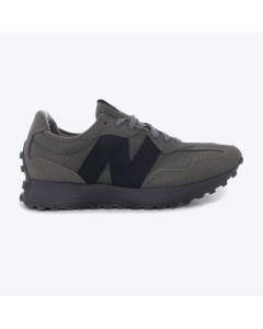 NEW BALANCE Patike 327 M