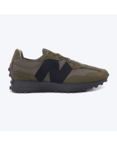 NEW BALANCE Patike 327 M