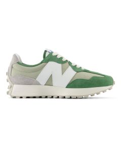 NEW BALANCE Patike 327 M - U327CE43