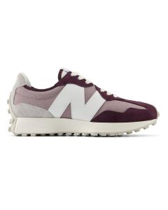 NEW BALANCE Patike 327 W - U327CF37