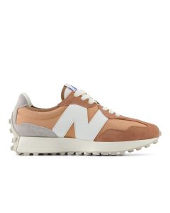 NEW BALANCE Patike 327 W - U327CI38