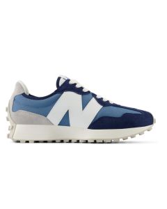 NEW BALANCE Patike 327 M - U327CJ42.5