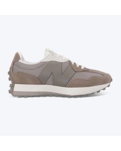 NEW BALANCE Patike 327 M - U327LNC42.5