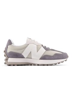 NEW BALANCE Patike 327 M - U327LND42.5