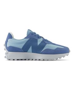NEW BALANCE Patike 327 M - U327MH44